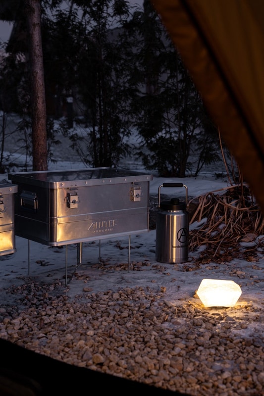 충북 제천 백운썬밸리캠핑장 :: 나만알고싶은캠핑장