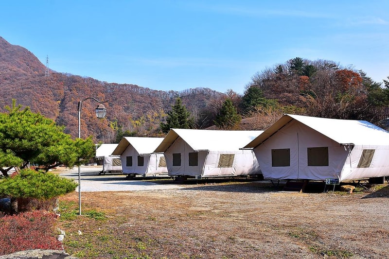 주식회사 신북리조트 시설 사진 10