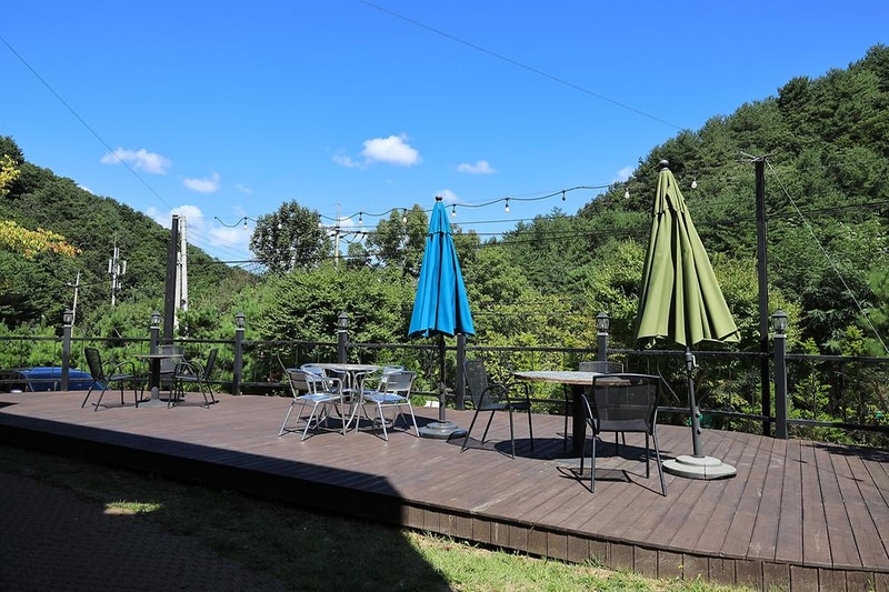 답게 시설 사진 26