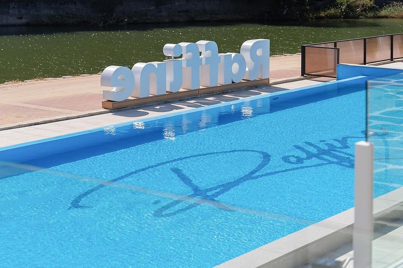 럭셔리글램핑라피네 시설 사진 6