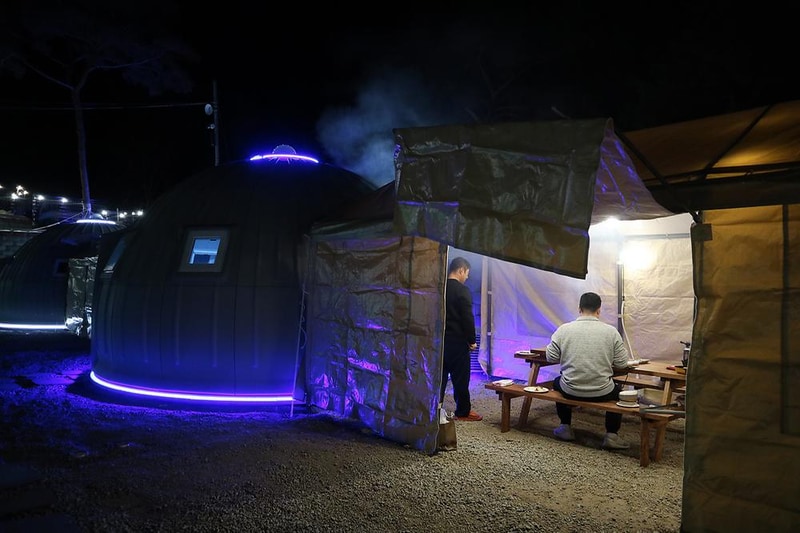 철원포레스트 시설 사진 10