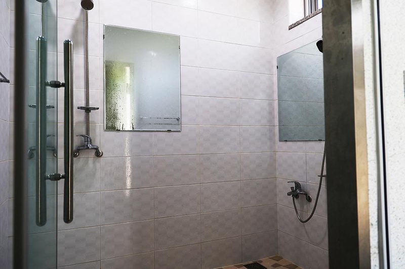 보랏빛오토캠핑장 시설 사진 16