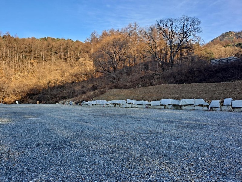 가평캠핑장숨캠핑장 시설 사진 27