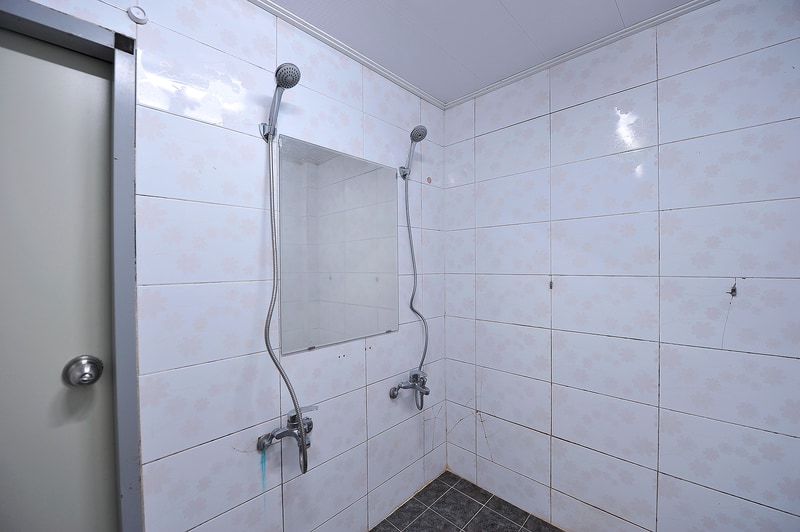 가래골농원 캠핑장 시설 사진 13