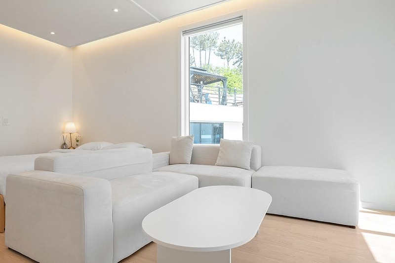 스페이스 영덕 시설 사진 13