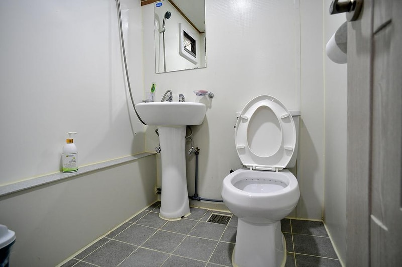 반디품은마을 시설 사진 4