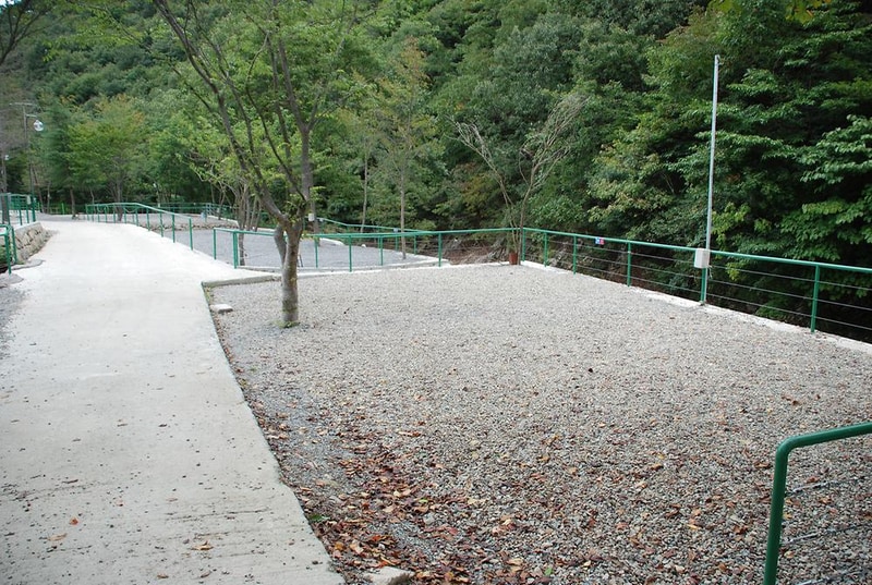 에코밸리 캠프 시설 사진 11