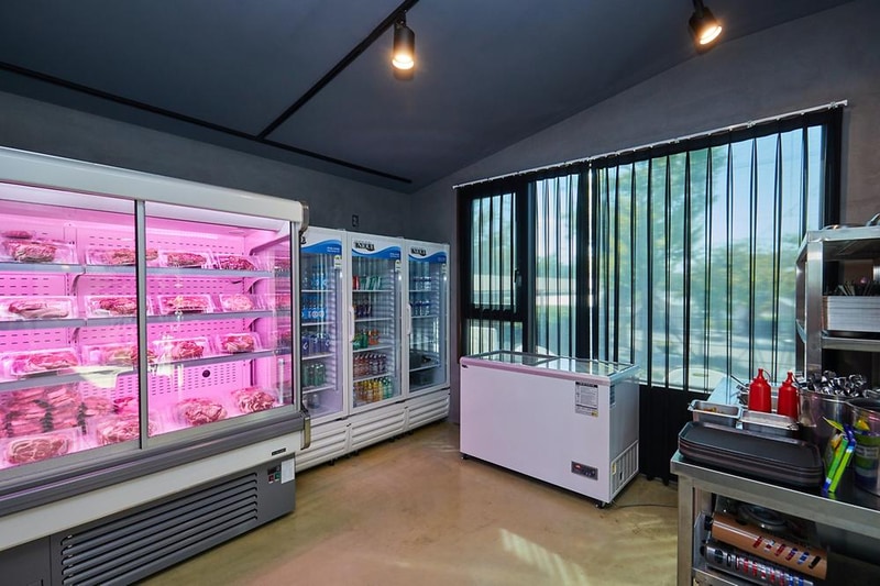 행복한 체험 캠핑장 시설 사진 9