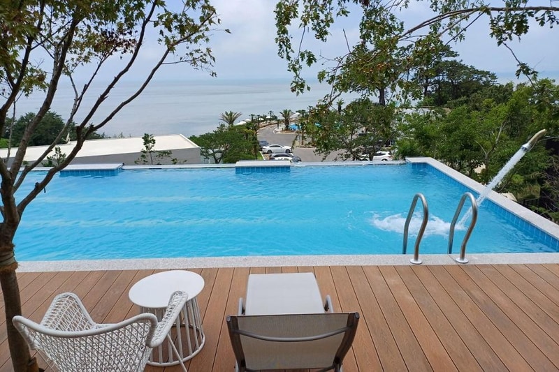 로드 96 캠핑&카라반 시설 사진 6