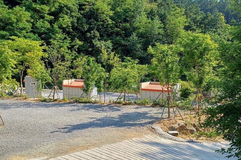 몽상핀 시설 사진 3