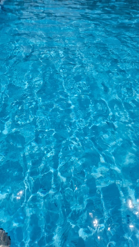 아이들과 함께 시간보내기 딱 좋은 영천 드림랜드오토캠핑장