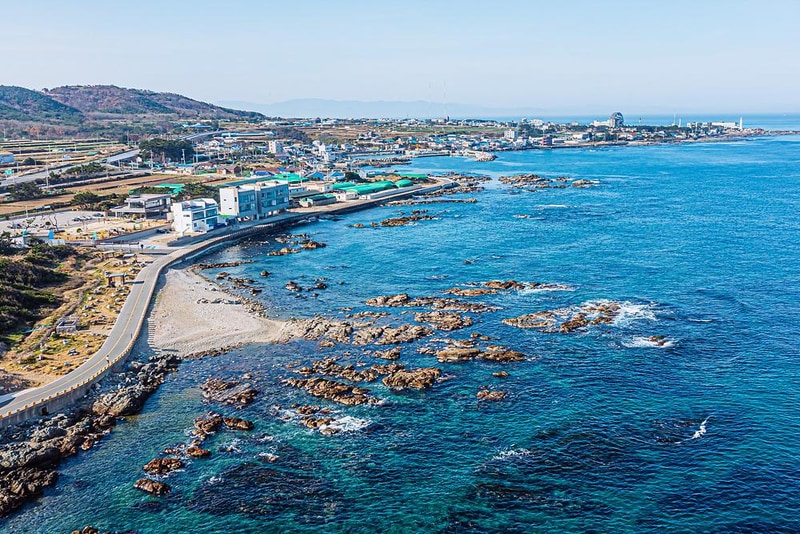 더자리 시설 사진 22