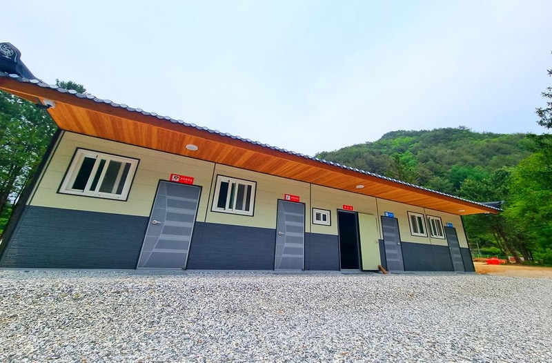 또바기캠핑장 시설 사진 51