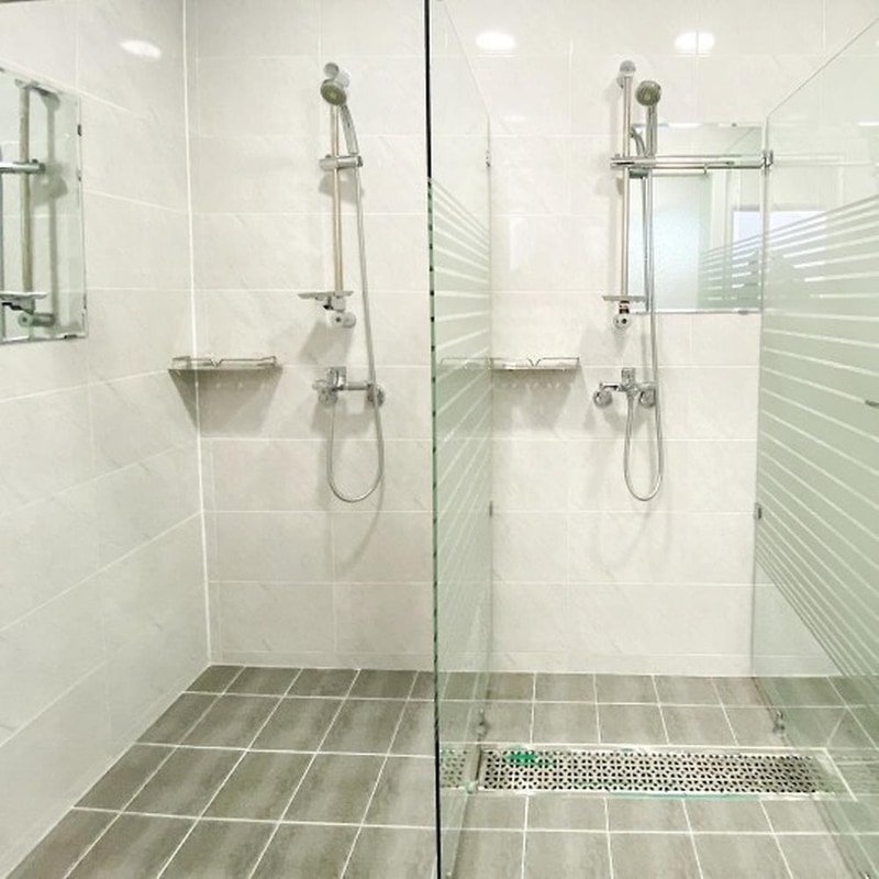 캠핑808 시설 사진 41