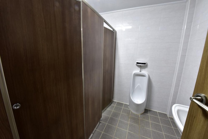 캠프수풀이 시설 사진 14