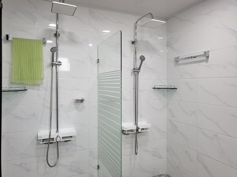 어썸캠핑장 시설 사진 43