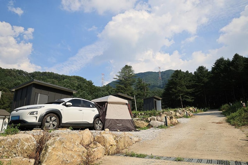 모짜르트 시설 사진 12