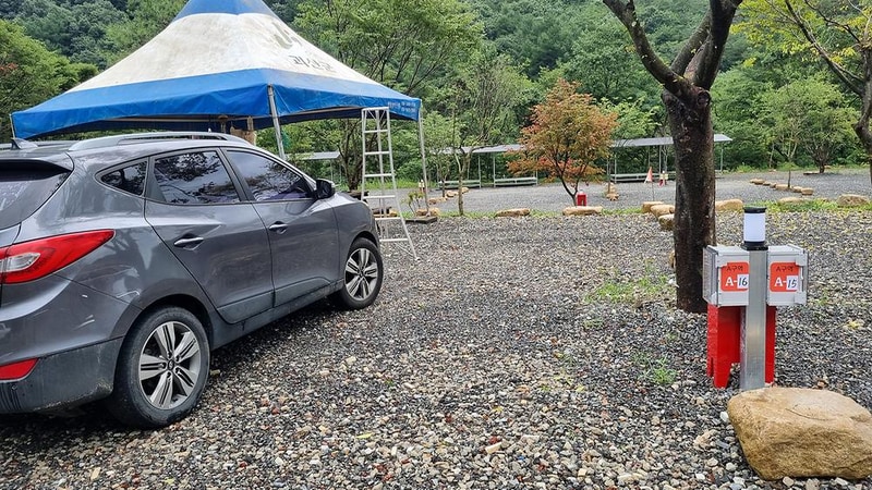 가자우리집 시설 사진 50