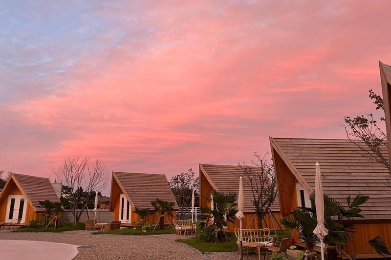 오숲도숲 시설 사진 15