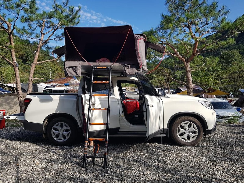 가자우리집 시설 사진 58