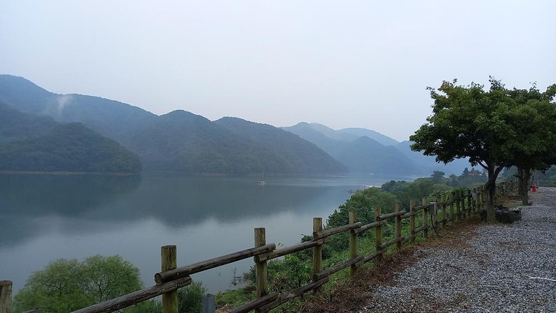 캠핑808 시설 사진 23