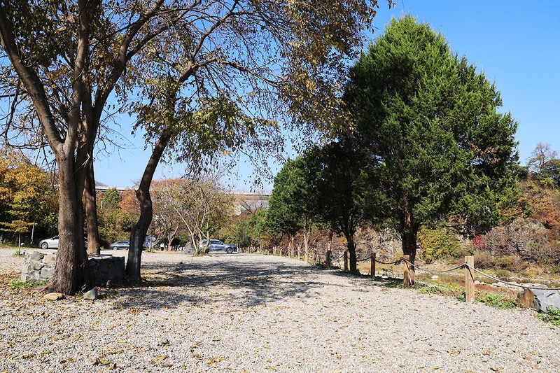 스톤브룩 캠핑장 시설 사진 3