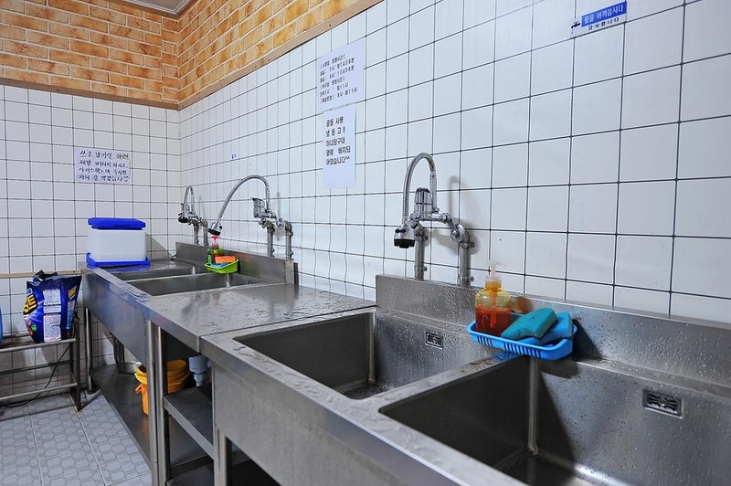 포천글램핑앤카라반 시설 사진 11