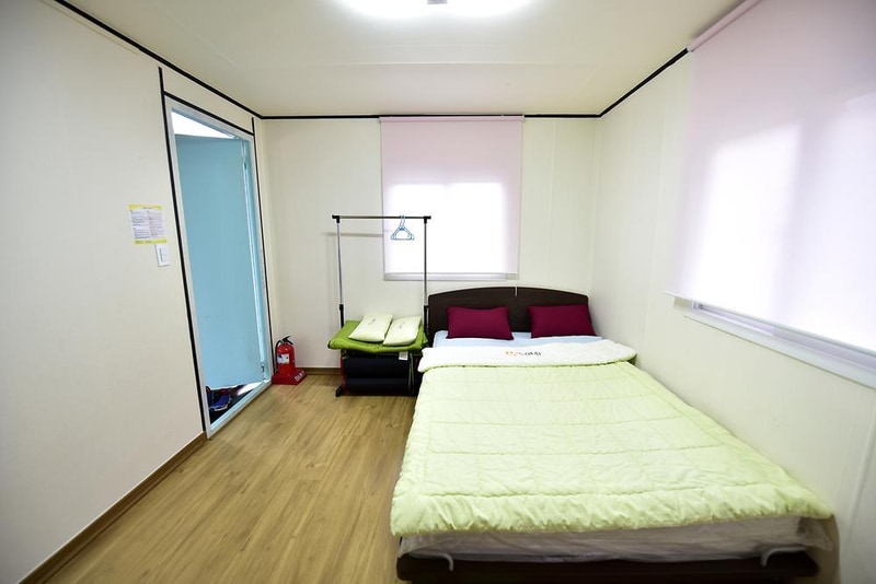 더엠캠프 시설 사진 12