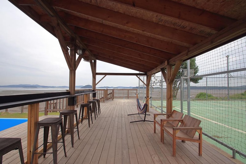 다온 시설 사진 23