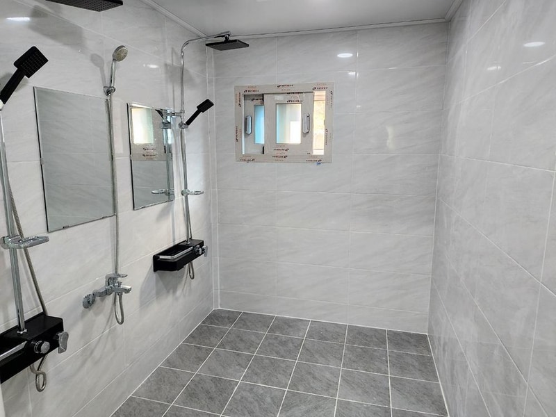 팔공마루오토캠핑앤캠프닉 시설 사진 8