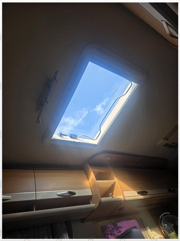 태안키즈캠핑장 가족 캠핑의 성지, 신두리세븐패밀리캠핑장 안내