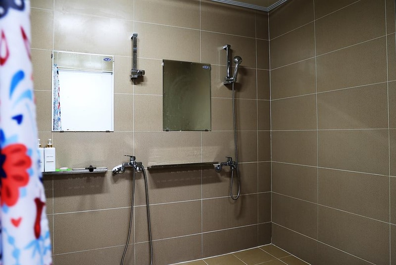 자작자작 캠핑장 시설 사진 19