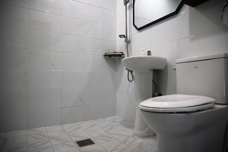 우니메이카(연천점) 시설 사진 16