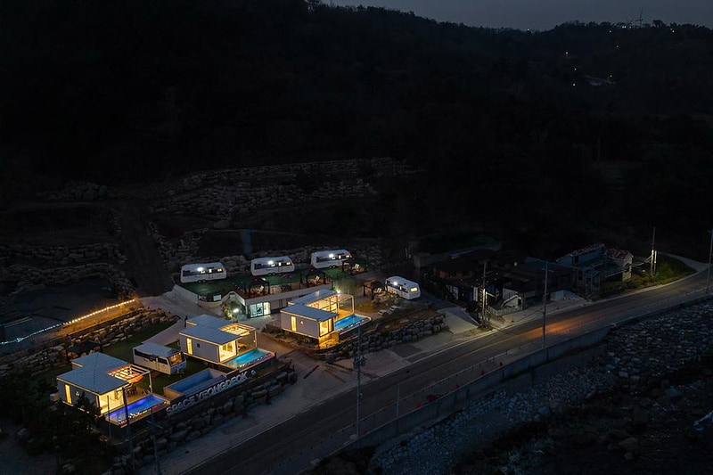 스페이스 영덕 시설 사진 6