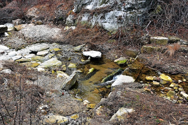 주식회사 클럽 프라비다 시설 사진 1