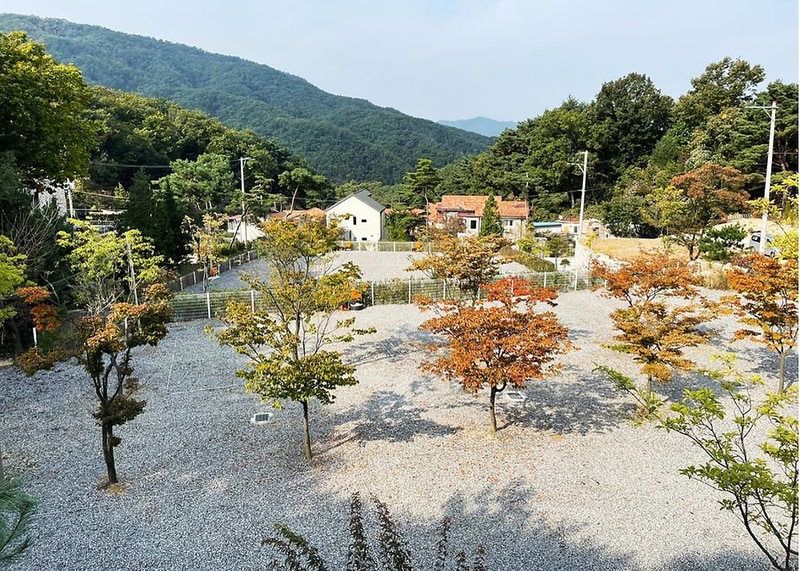 운악184 시설 사진 2