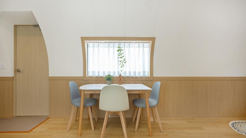 모모글램핑 시설 사진 12