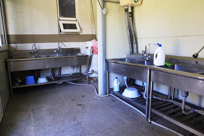 (주)드윌 시설 사진 9