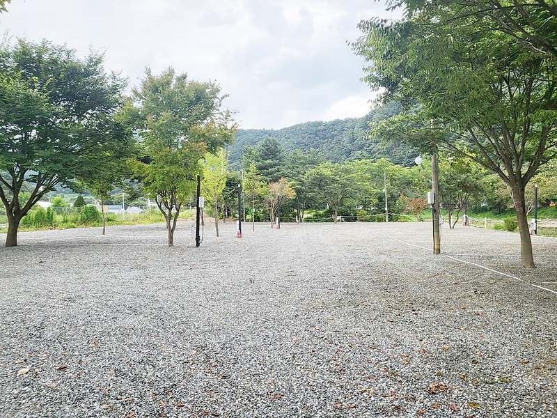가평뷰캠핑장 시설 사진 52