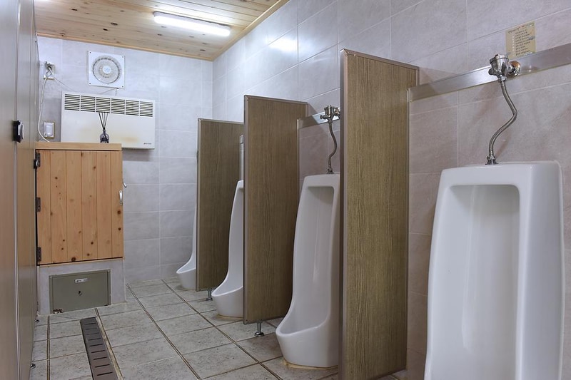 달천공원오토캠핑장 시설 사진 2