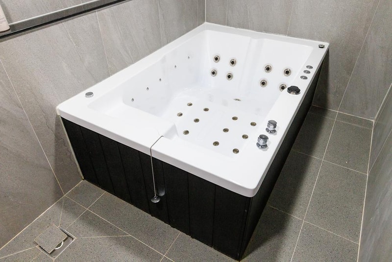 GO(지오)글램핑 시설 사진 6