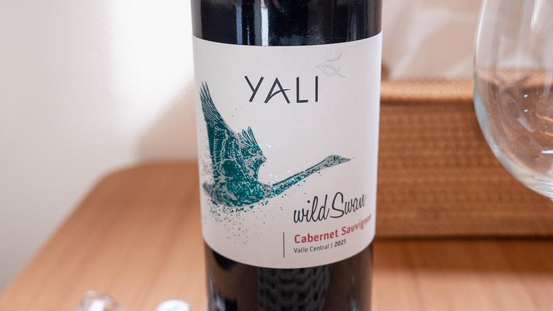 김포한강오토캠핑장 시설 사진 1