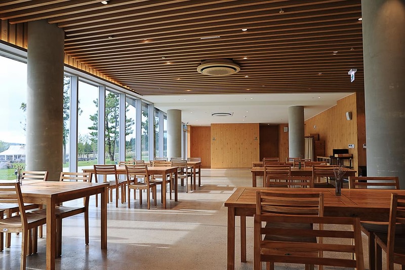 스타빌 시설 사진 11