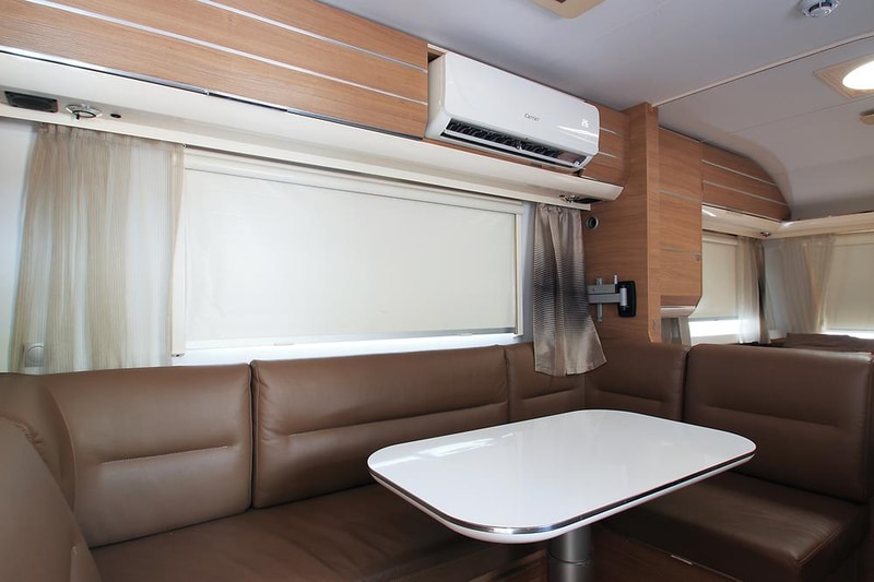 예마을캠핑장 시설 사진 6