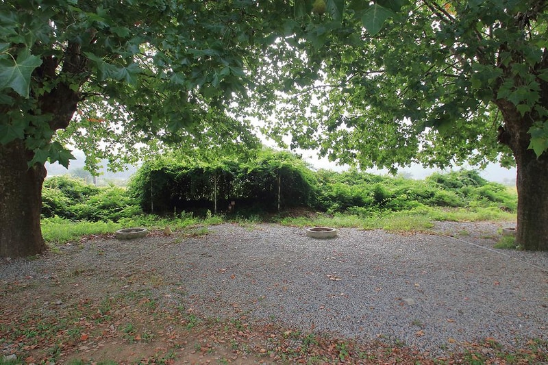 어라운드빌리지 시설 사진 13