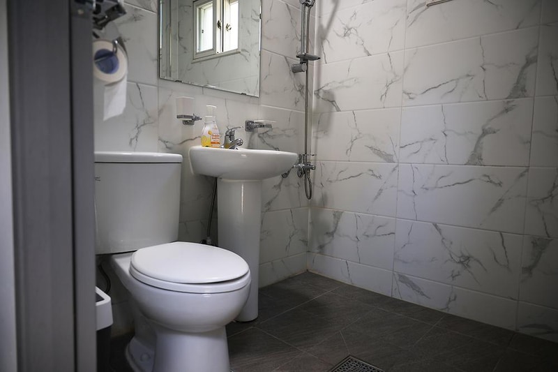 홍천 반딧불캠핑장 시설 사진 14