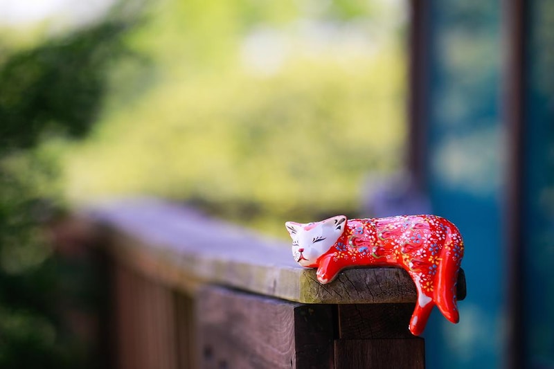 너리굴문화마을 캠핑장 시설 사진 24