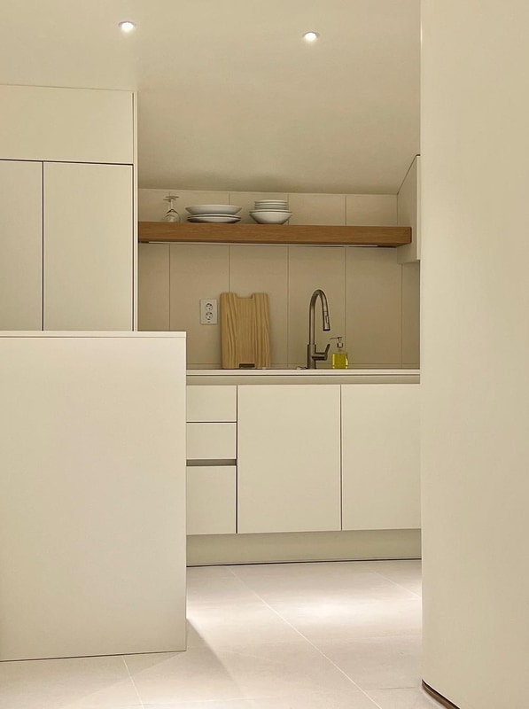 전주 도란도란카라반 시설 사진 3