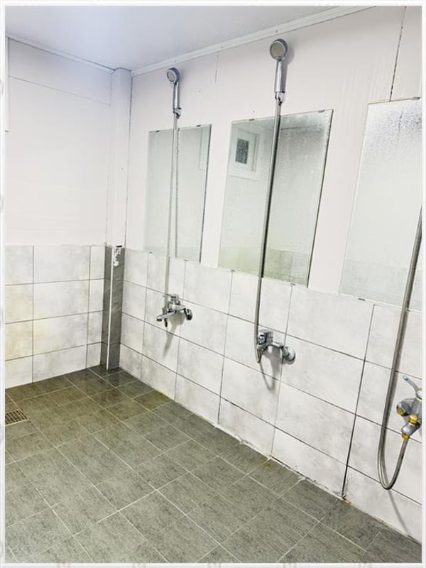 마이산오토캠핑장 마이산 가자캠핑장에서의 특별한 여정