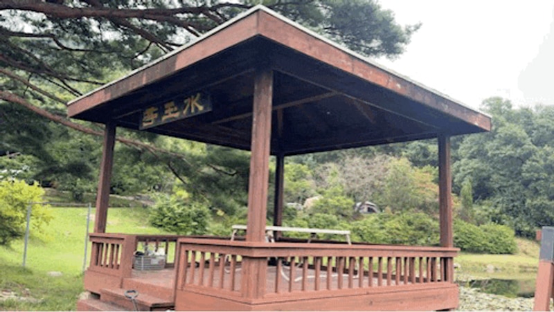 근교 오토캠핑장 추천, 프랜차이즈 캠핑장 ‘우니메이카 강화점’